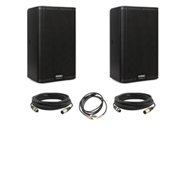 smalleventpartypackage